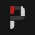 N-Plates