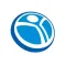 PlanetFitnessLive
