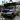 Russian Traffic Police Racing