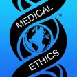 Medical Ethics USMLE Medical Ethics USMLE