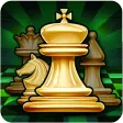 Chess Master 2025