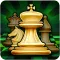 Chess Master 2025