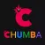 Play Chumba