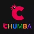 Play Chumba Play Chumba