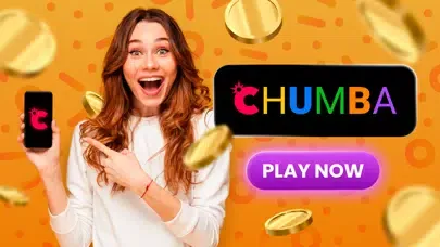 Play Chumba Ekran Görüntüleri