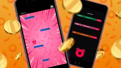 Play Chumba Ekran Görüntüleri