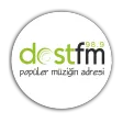 Malatya Dost FM