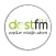 Malatya Dost FM