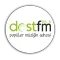 Malatya Dost FM