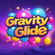 Gravity Glide Ball Gravity Glide Ball