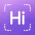 HiHello