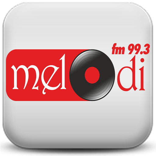 Melodi FM