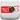 Melodi FM