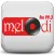 Melodi FM