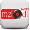 Melodi FM