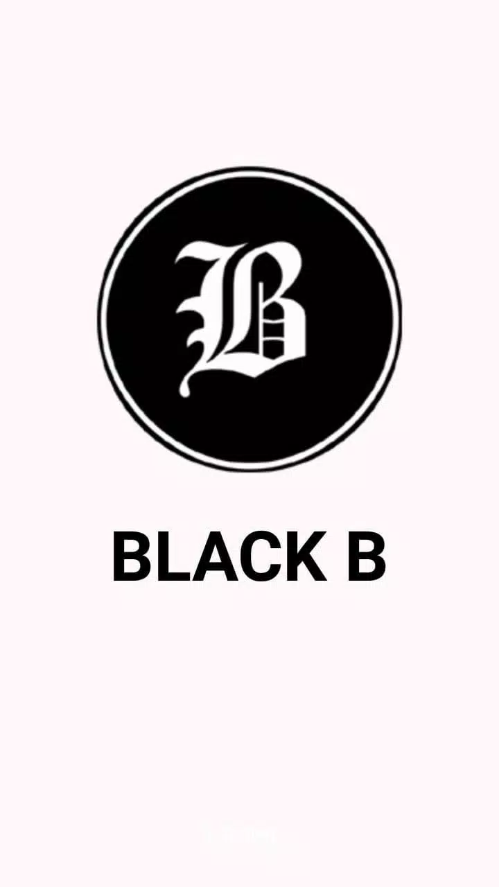 BlackB Screenshots1