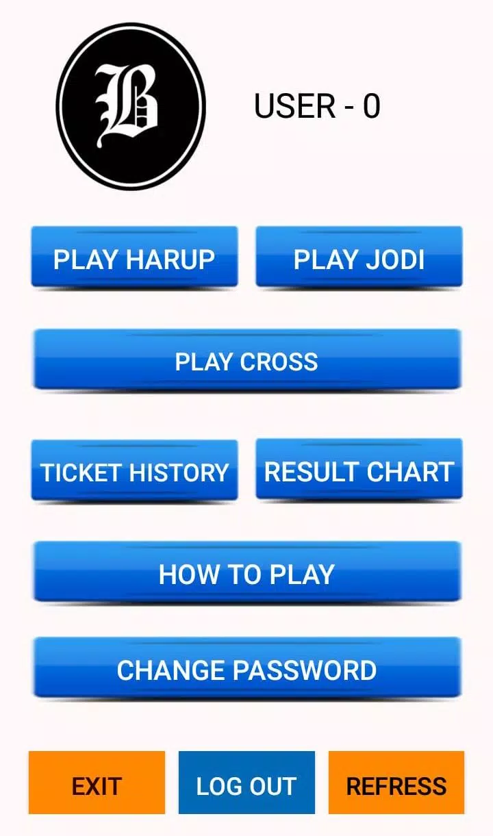 BlackB Screenshots3