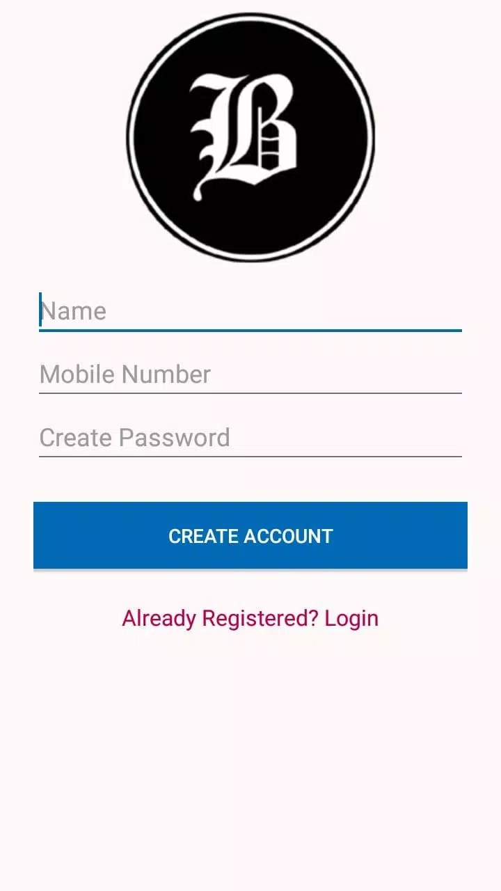 BlackB Screenshots4