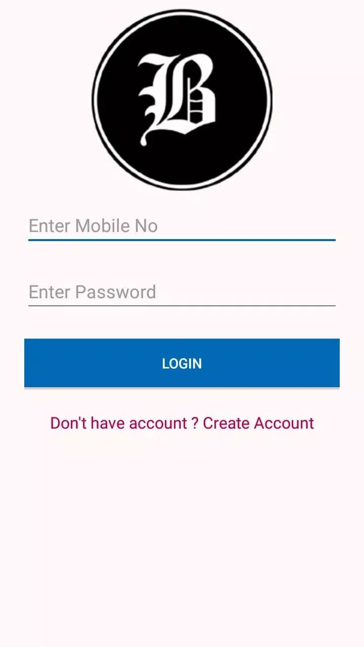 BlackB Screenshots5