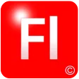 flash player for android