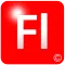 flash player for android