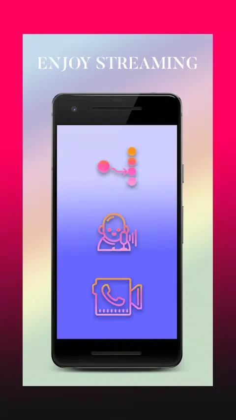 flash player for android Screenshots