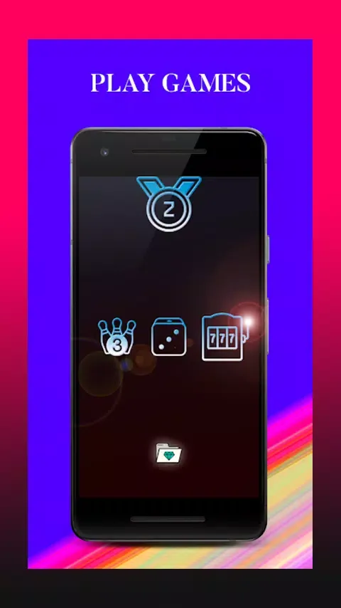 flash player for android Screenshots
