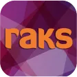 Raks Fm