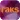 Raks Fm