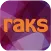 Raks Fm