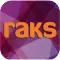 Raks Fm