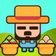 Farm Fun