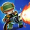 World War TD