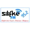 Silifke FM