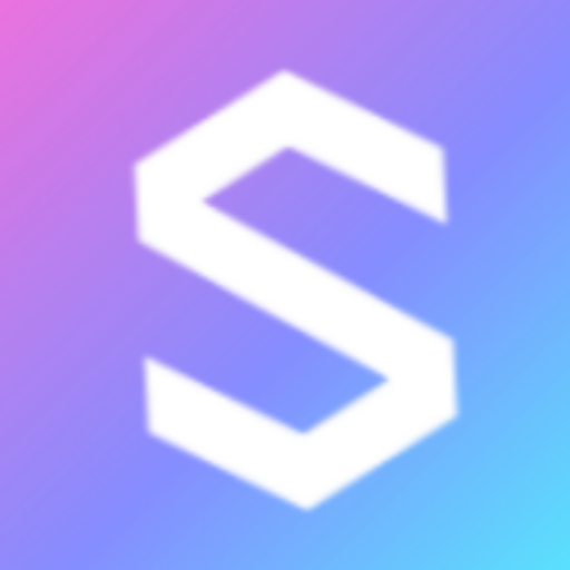 Play Sketch-Sketchware 