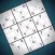 Sudoku.app - The Famous Puzzle
