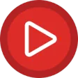 Video Tube Player