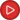 Video Tube Player