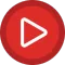 Video Tube Player