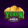 Play Yukon Gold Play Yukon Gold