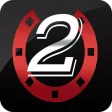 Play2Win