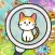 FindOut : Cute Hidden Objects