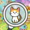 FindOut : Cute Hidden Objects