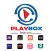 Playbox App