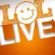 LOL Live : tout l'humour en temps réel !