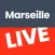 Marseille Live