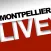 Montpellier Live