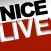 Nice Live : Actu & Sport