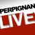Perpignan Live : Actu & Sport