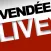 Vendée Live : Actu et Sport